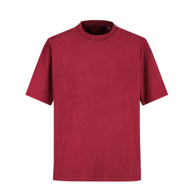 PACK BASICO OVERSIZE