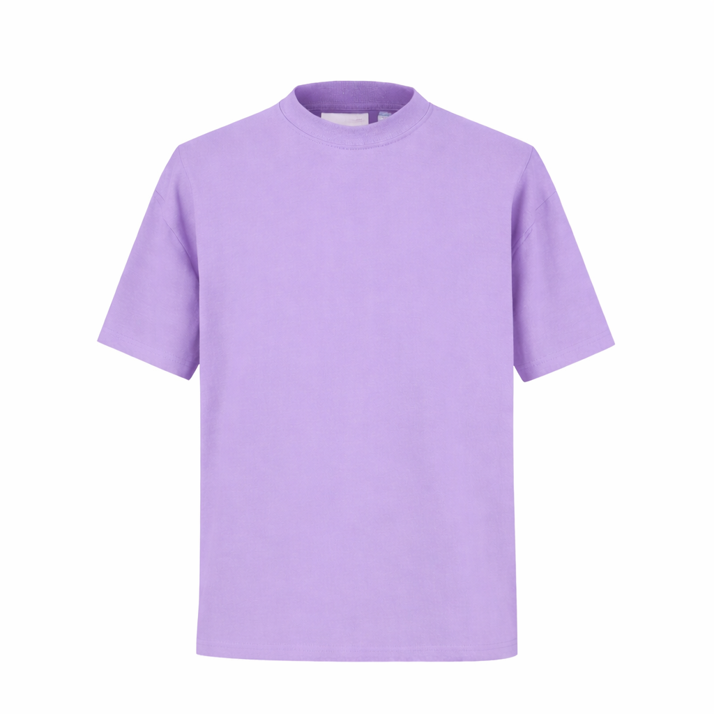 PACK BASICO OVERSIZE