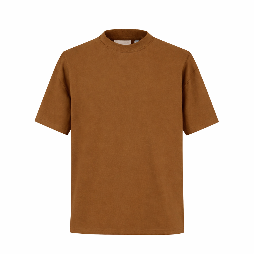 PACK BASICO OVERSIZE