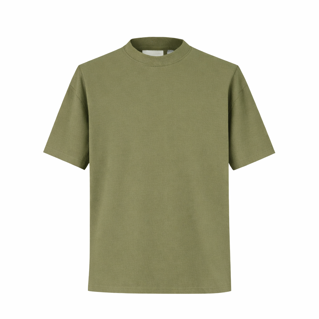 PACK BASICO OVERSIZE