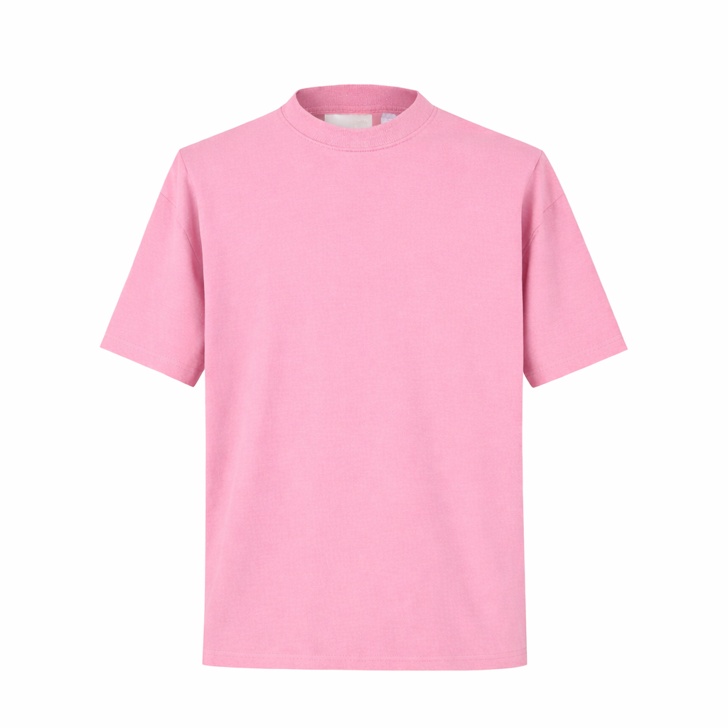 PACK BASICO OVERSIZE