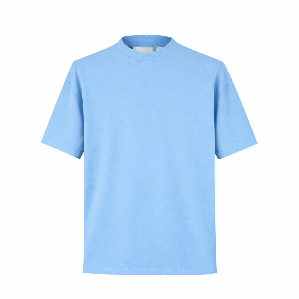 PACK BASICO OVERSIZE