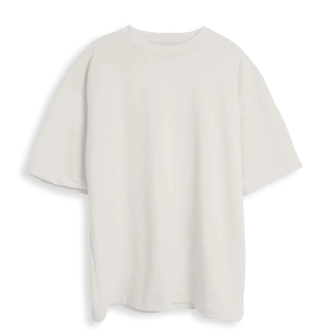 PACK BASICO OVERSIZE