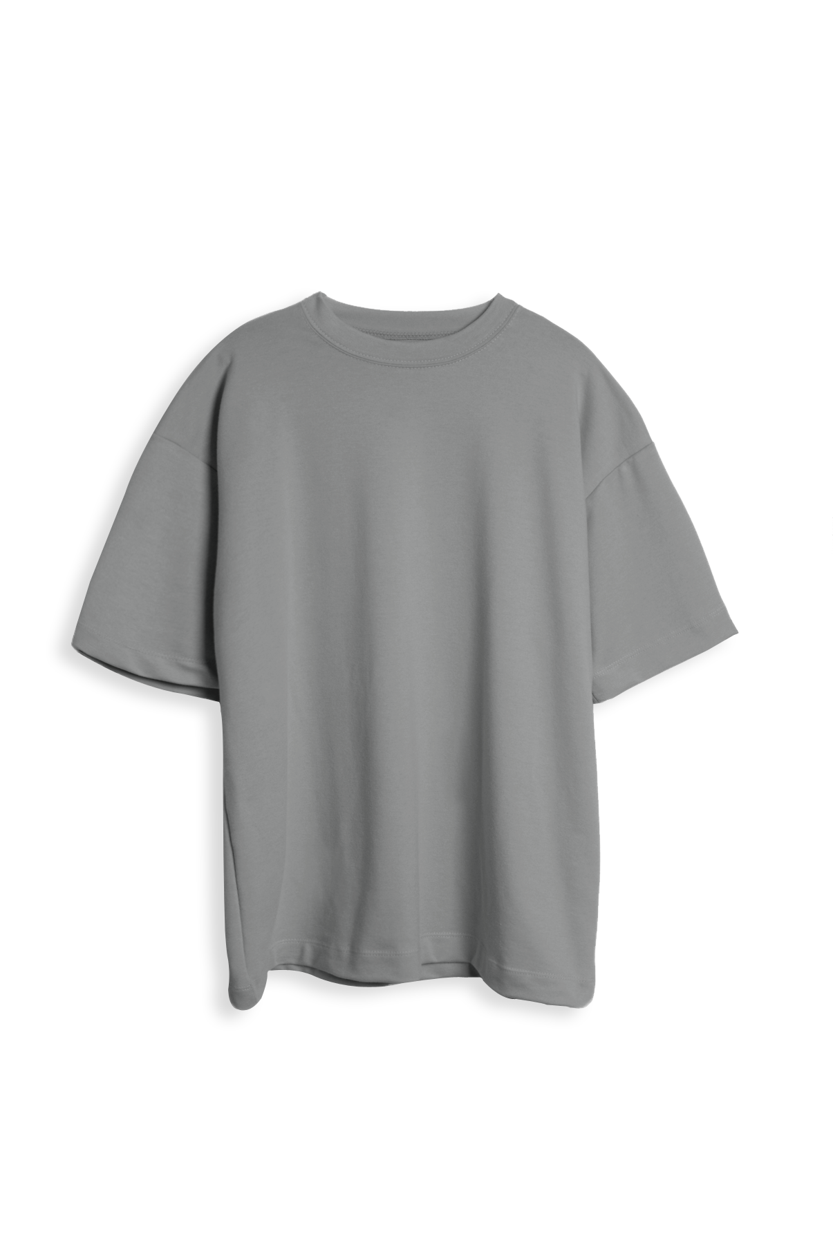 PACK BASICO OVERSIZE