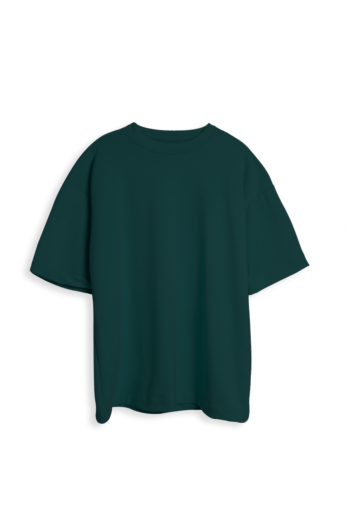 PACK BASICO OVERSIZE